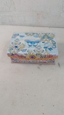 Punch studio decorative for sale  MACCLESFIELD