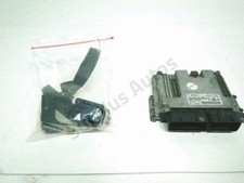 Calculateur moteur 1617334680 d'occasion  France