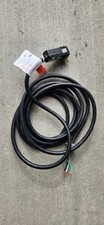 Watkins 120 gfci for sale  Jackson
