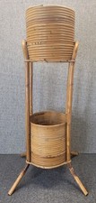 Htf vtg 1970s for sale  Fort Dodge