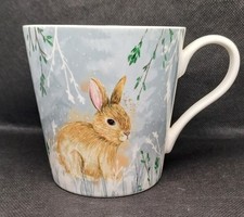 Bunny rabbit winter for sale  LEICESTER