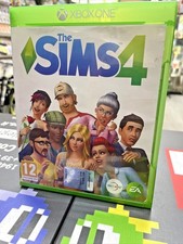The sims ita usato  Volvera