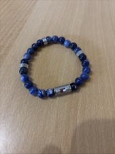 Tommy hilfiger herren gebraucht kaufen  Kirn