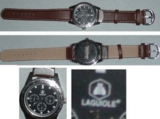 laguiole montre d'occasion laguiole montre d'occasion  Salbris