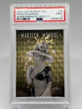 2024 leaf monroe for sale  Gilbert