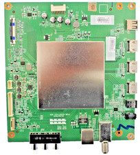Toshiba led 55lf621u19 for sale  Dayton