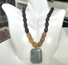 Artisan real quartz for sale  Roebuck