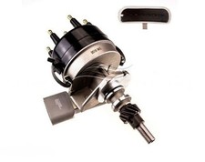 Dis100 ignition distributor d'occasion  Expédié en Belgium