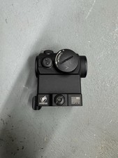 Aimpoint micro lower for sale  Herndon