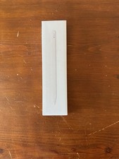 pencil usato pencil usato Roma