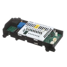 Whirlpool w11385395 w11388040 for sale  Burnsville