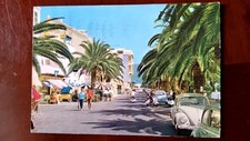 Pietra ligure viale usato  Torino