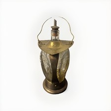 Vintage antique musical for sale  Mocksville