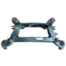 Culla sospensione posteriore usato Culla sospensione posteriore usato  Pratola Peligna