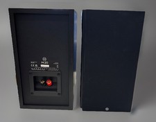 Mordaunt short m20 for sale  BRISTOL