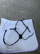Albion grackle noseband for sale  SALISBURY