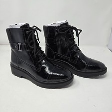 Clarks calla dance for sale  Montgomery Village