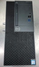 Usado, Computador desktop Dell OptiPlex 3050 PC, Intel CORE i3.                 2E-11BACK comprar usado  Enviando para Brazil
