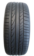 225 45r17 2254517 for sale  Houston