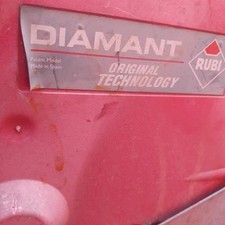 tile saw for sale tile saw for sale LONDON