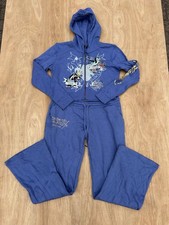 Blue hardy women for sale  SHREWSBURY