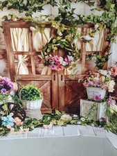 studio background vinyl for sale  HIGH WYCOMBE