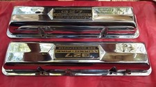 1962 chevy 327 for sale  Ocala