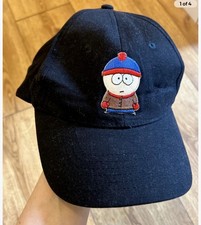 South park comedy for sale  STOKE-ON-TRENT