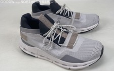Women cloudnova white for sale  Rockford