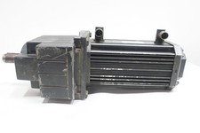 Lenze gst06 vcr for sale  Delta