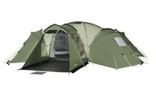 Outwell hartford xxl for sale  CHESTERFIELD