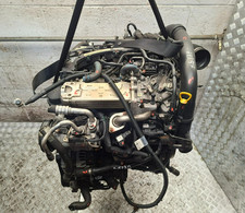 mercedes diesel engine for sale mercedes diesel engine for sale LIVINGSTON