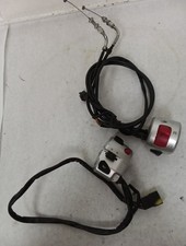 Suzuki vz800 800 for sale  Waupaca