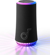 Anker soundcore glow gebraucht kaufen  Berlin