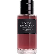 Dior rouge trafalgar d'occasion  Expédié en Belgium
