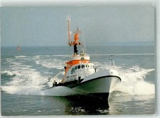 39839131 rettungsboot paul gebraucht kaufen  Eimeldingen