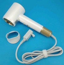 Stylish hair dryer for sale Stylish hair dryer for sale  Warrior