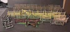 Vintage britains lead for sale  HAILSHAM