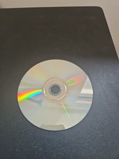 Frozen dvd for sale  CHELTENHAM