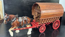 Stunning vintage handmade for sale  GREAT YARMOUTH