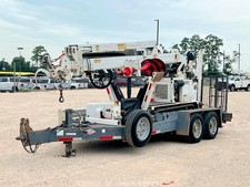digger derrick for sale digger derrick for sale Humble