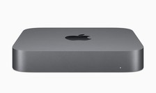 Mac mini 8500b usato  Cologno Monzese