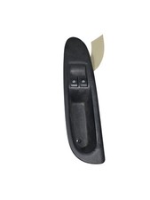 Interrupteur electrique. leve d'occasion  Montenois