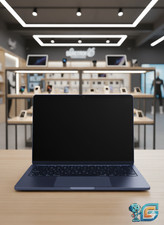 Macbook air 8gb for sale  WEMBLEY