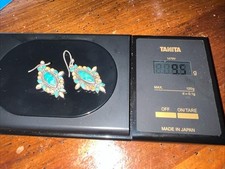 Sterling silver 925 for sale  Cream Ridge