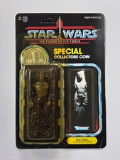 1985 kenner power for sale  Minneapolis