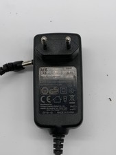 Original charger aeg d'occasion Original charger aeg d'occasion  Marseille XIV