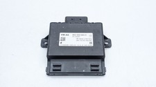 Audi voltage stabiliser for sale  EDINBURGH
