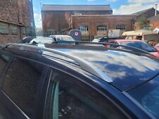 volvo v70 r for sale volvo v70 r for sale LOUGHBOROUGH