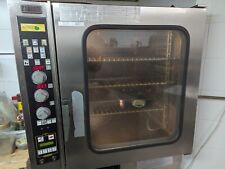 Forno zanussi professionale usato  Ostuni